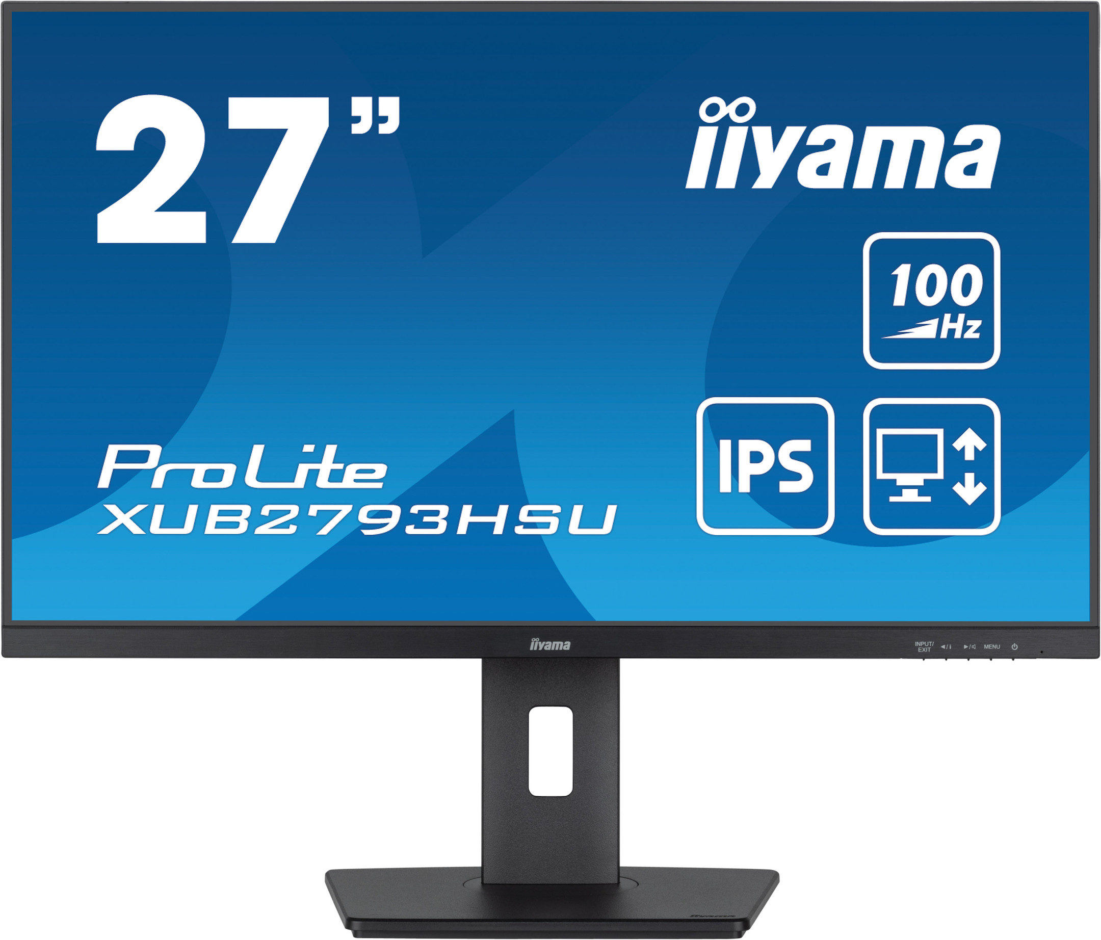 iiyama-PROLITE-XUB2793HSU-B6