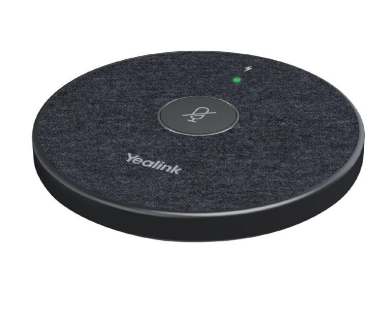 Yealink-VCM36-WPackage-draadloze-tafelmicrofoon-6-meter-radius-Demo