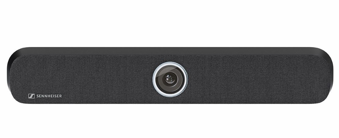 Sennheiser-Teamconnect-Bar-S-Alles-in-een-videobar-voor-kleine-ruimtes