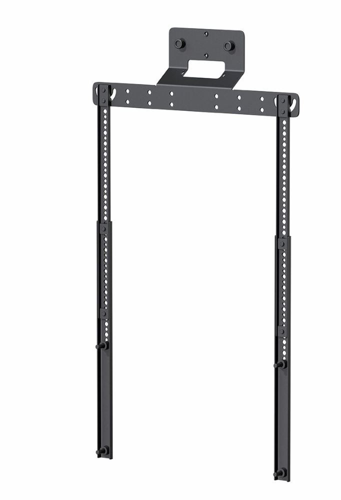 Sennheiser-VESA-montageset-voor-TC-Bar-S-M