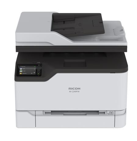 ricoh-m-c240fw-4-in-1-multifunktionsdrucker-demoware