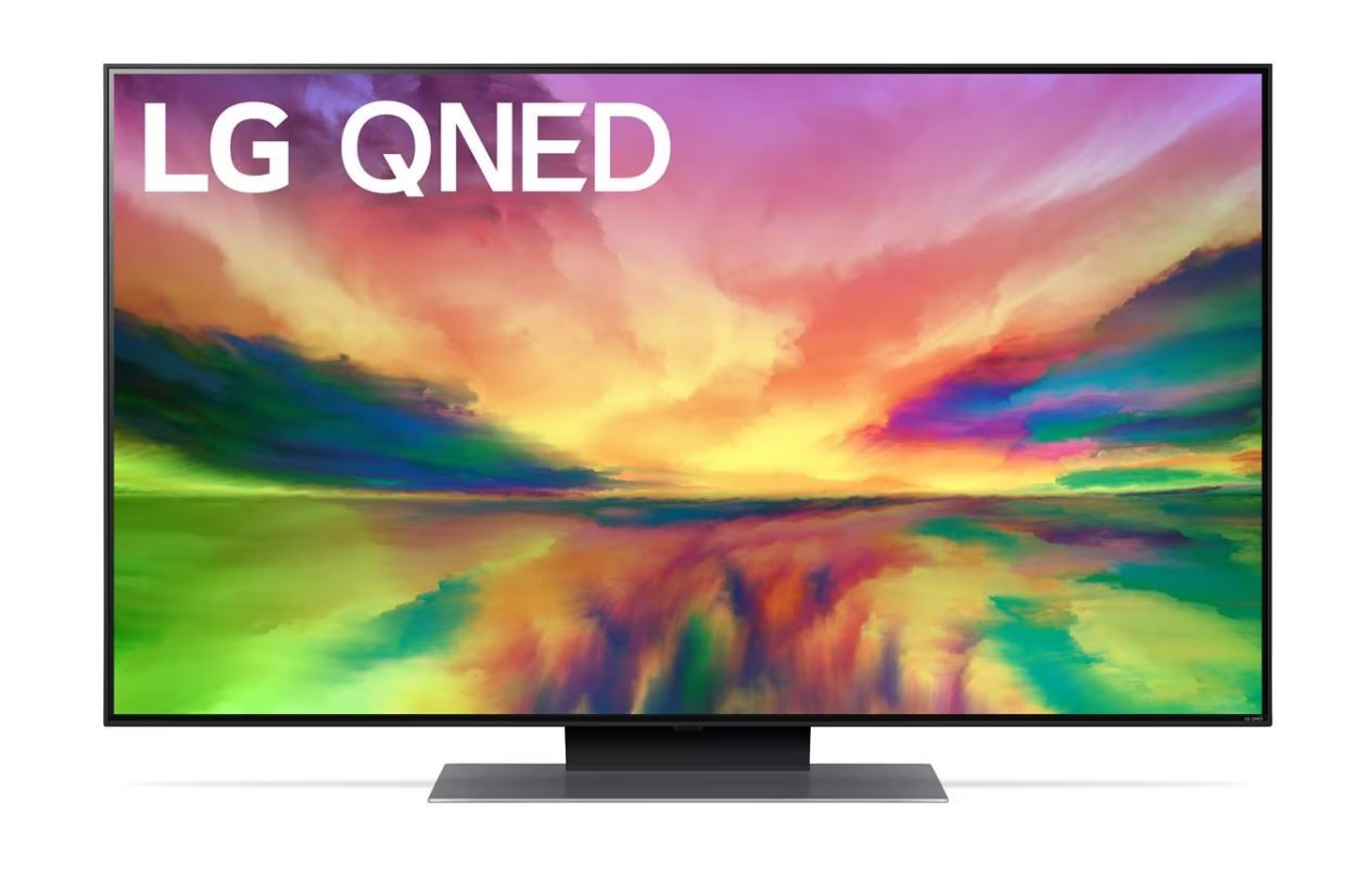 LG-50QNED826RE-50-Display-4K-QNED-TV