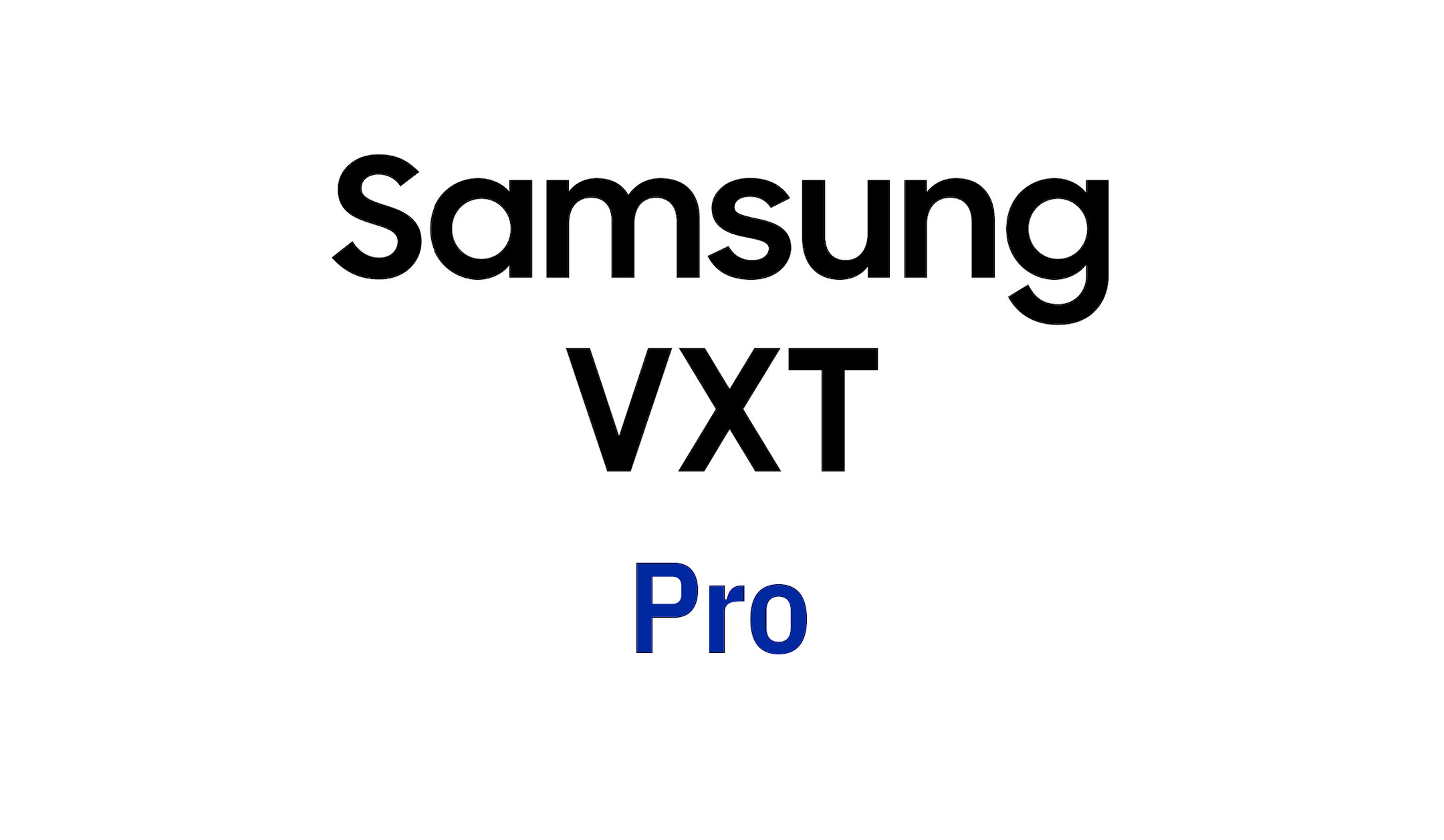 Samsung-VXT-VX-CPY-CMS-RM-Pro-Jaarabonnement