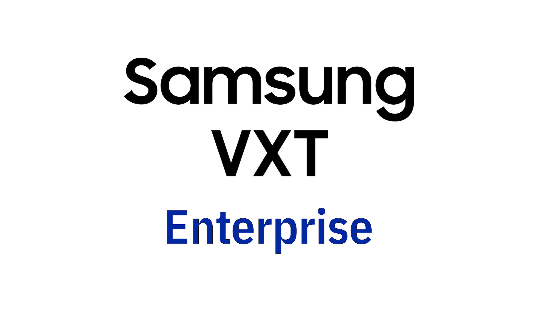 Samsung-VXT-VX-CXY-CMS-RM-Enterprise-Jaarabonnement
