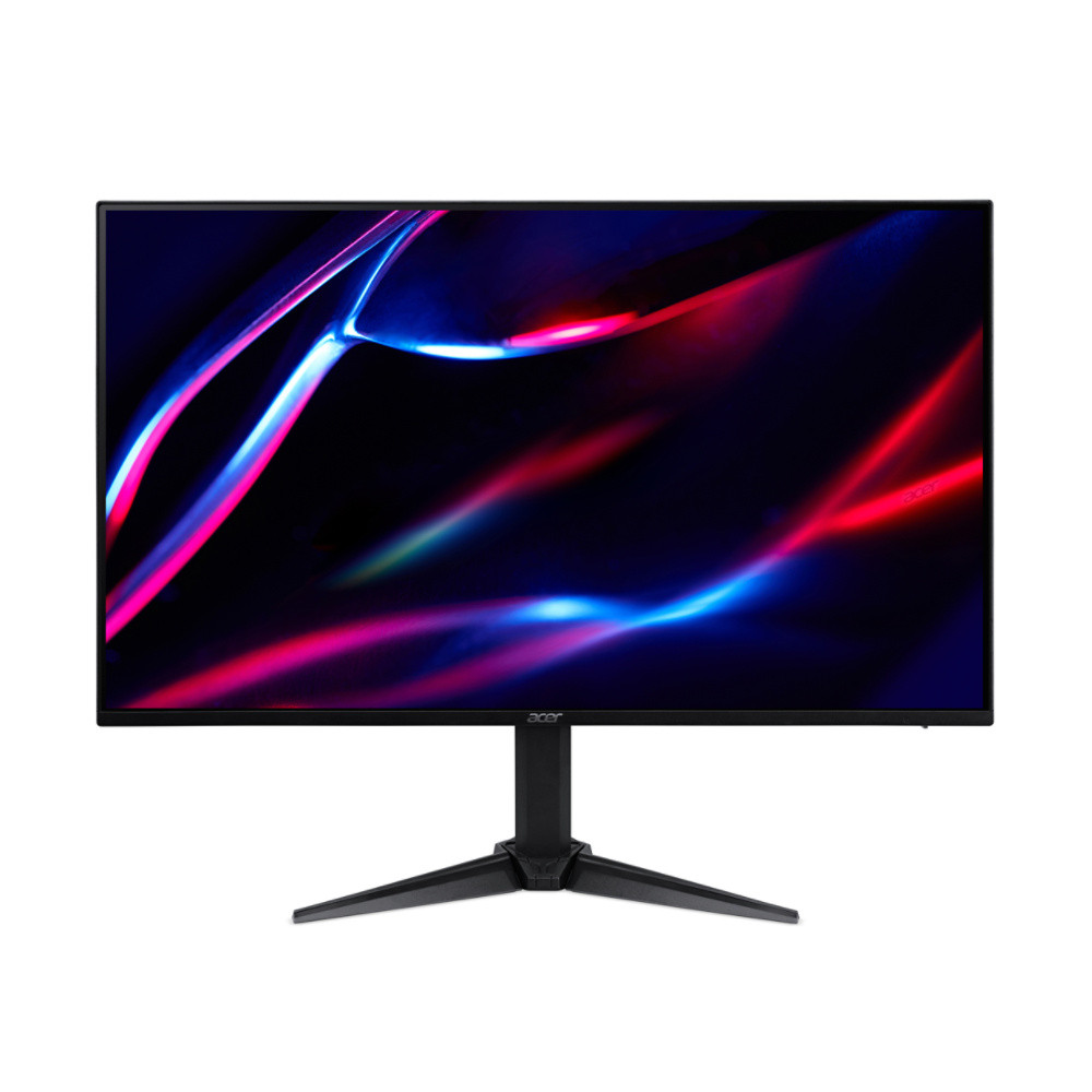 Monitors 24 to 27 inches (60 - 68.5 cm) « discover here