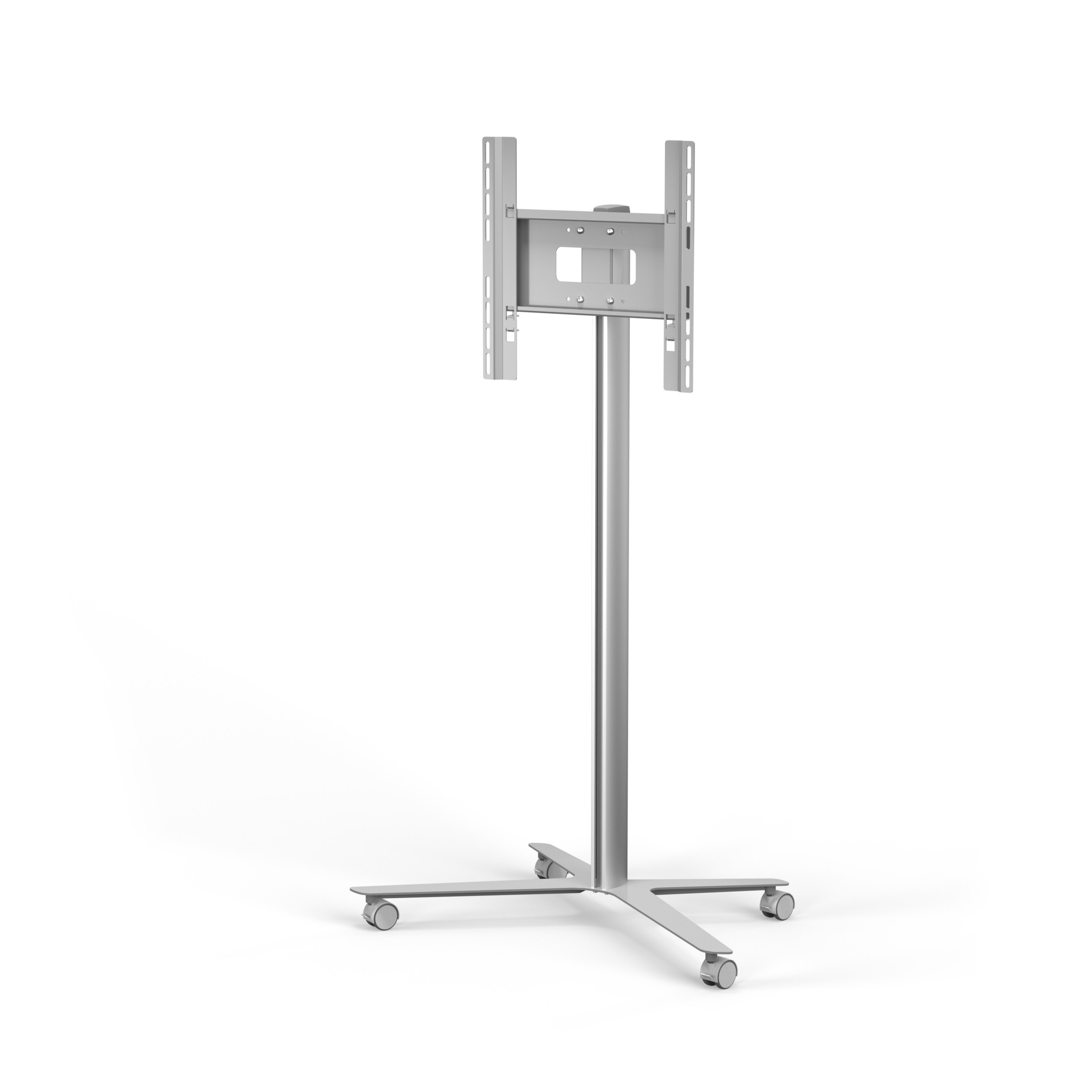SMS-Icon-FM-MT-1200-Display-Standfuss-400x400-silber