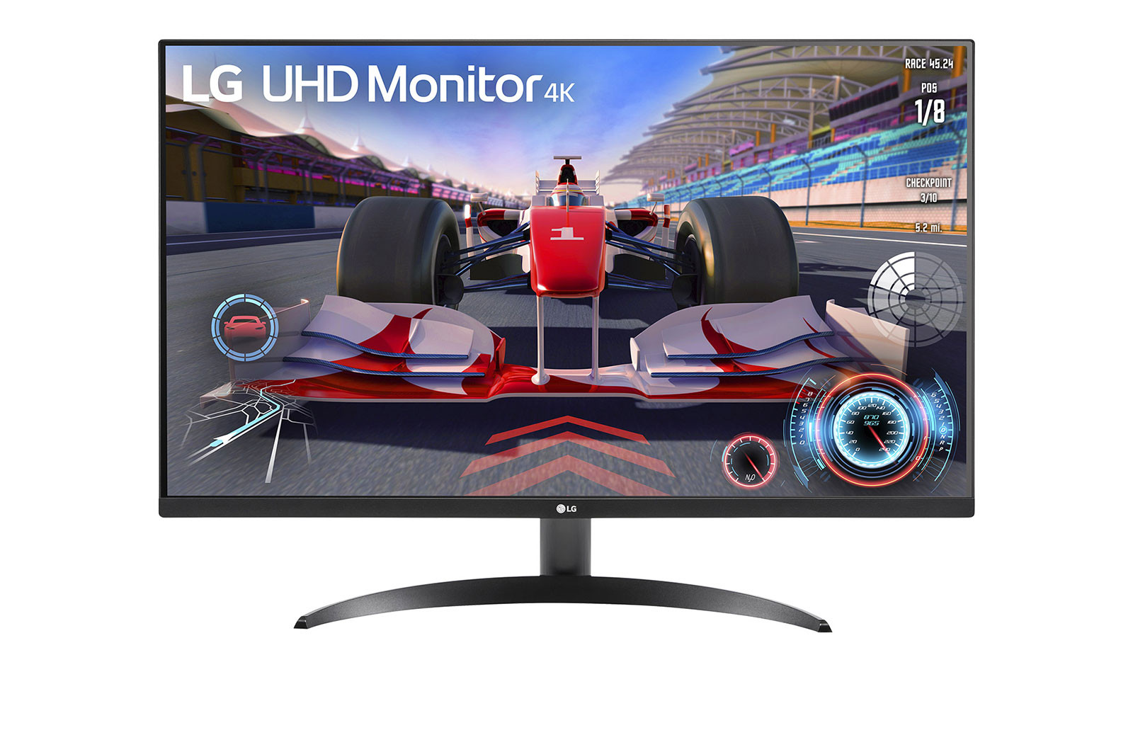 LG-32UR500-B-UHD-4K-HDR-Monitor