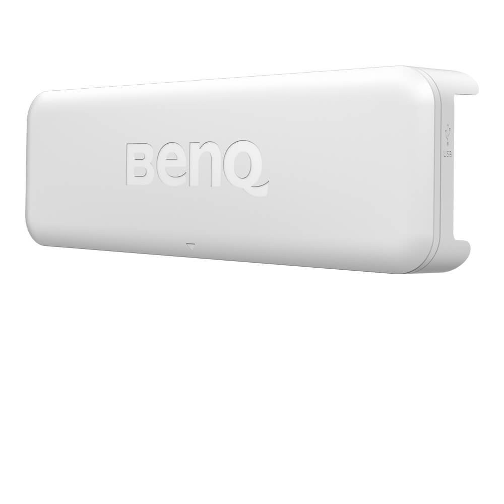 BenQ-Point-Write-Touch-Modul-PT20-voor-PW30U-PW40U