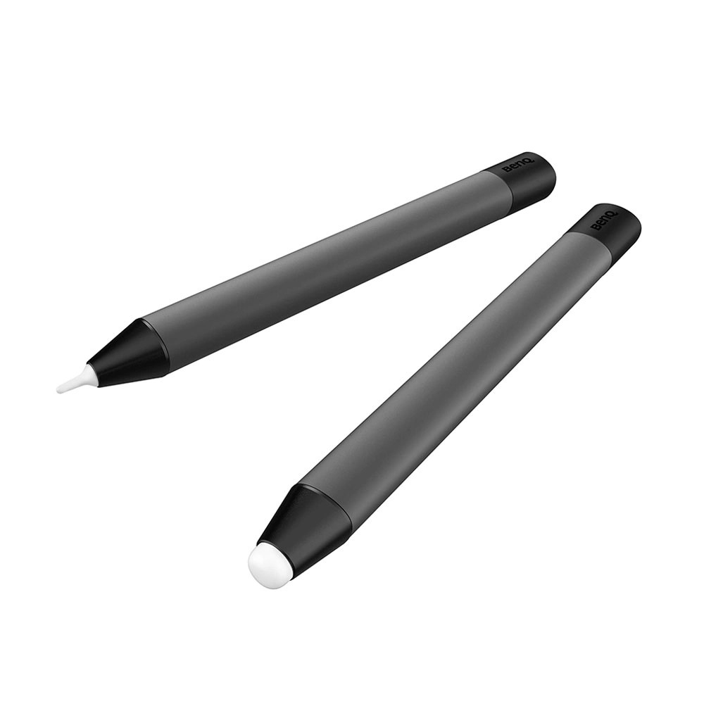 benq-tpy21-dual-touch-pen-fuer-nfc-rp-serie