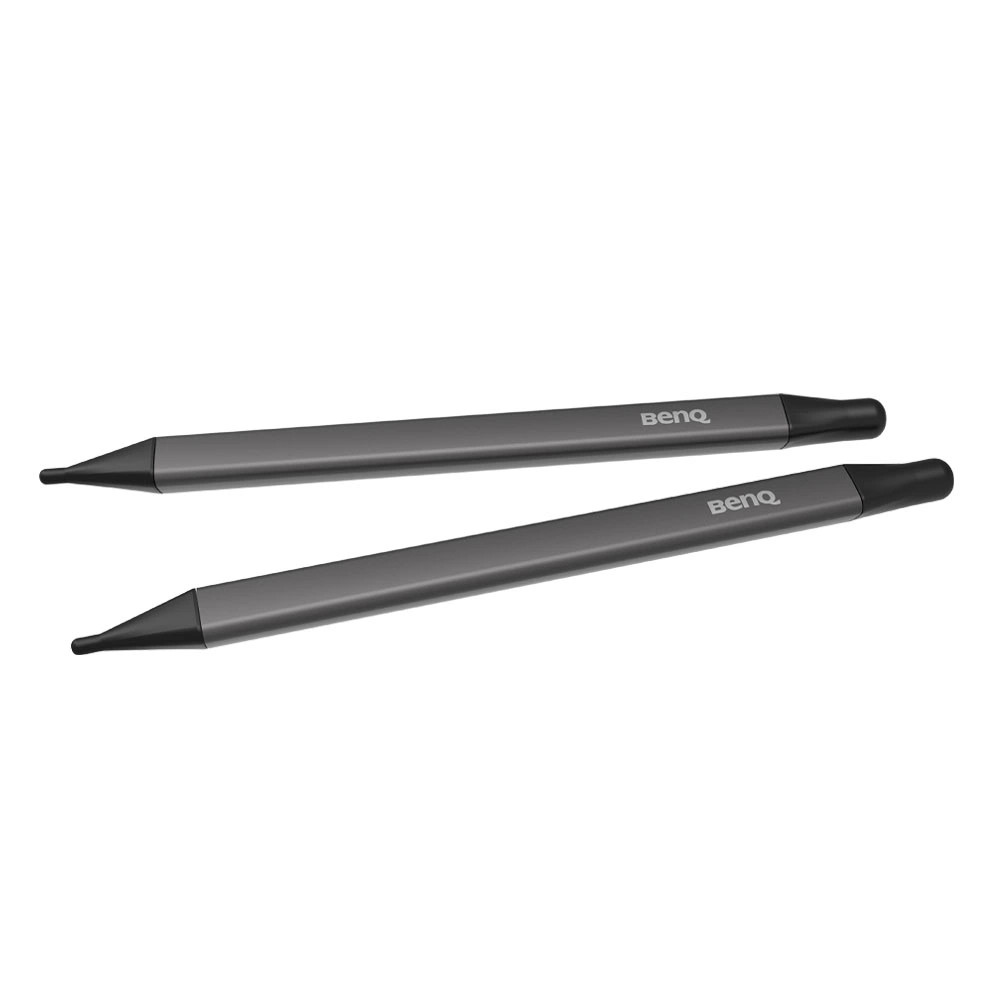 BenQ-TPY24-Bacteriebestendige-pen-voor-interactieve-displays