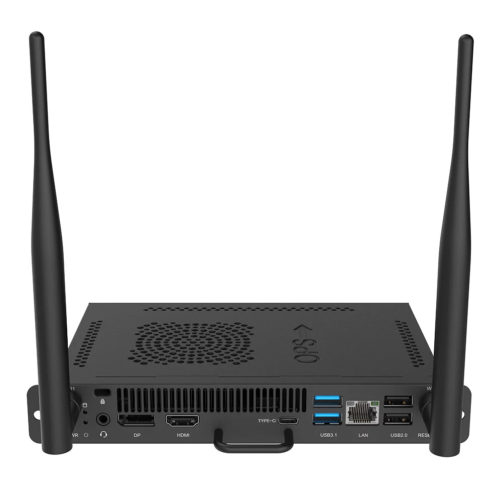 BenQ-TEY41-i5-OPS-Slot-in-PC-voor-RE03-RM03-RP03