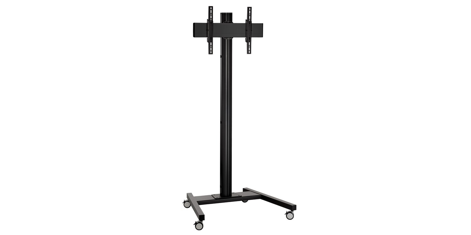 optoma-opt1565-tr-standwagen-fuer-n-serie-65-profi-display