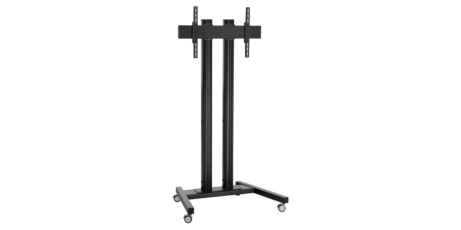 Optoma-OPT1598-TR-Standaard-voor-professionele-N-Series-schermen-van-75-98