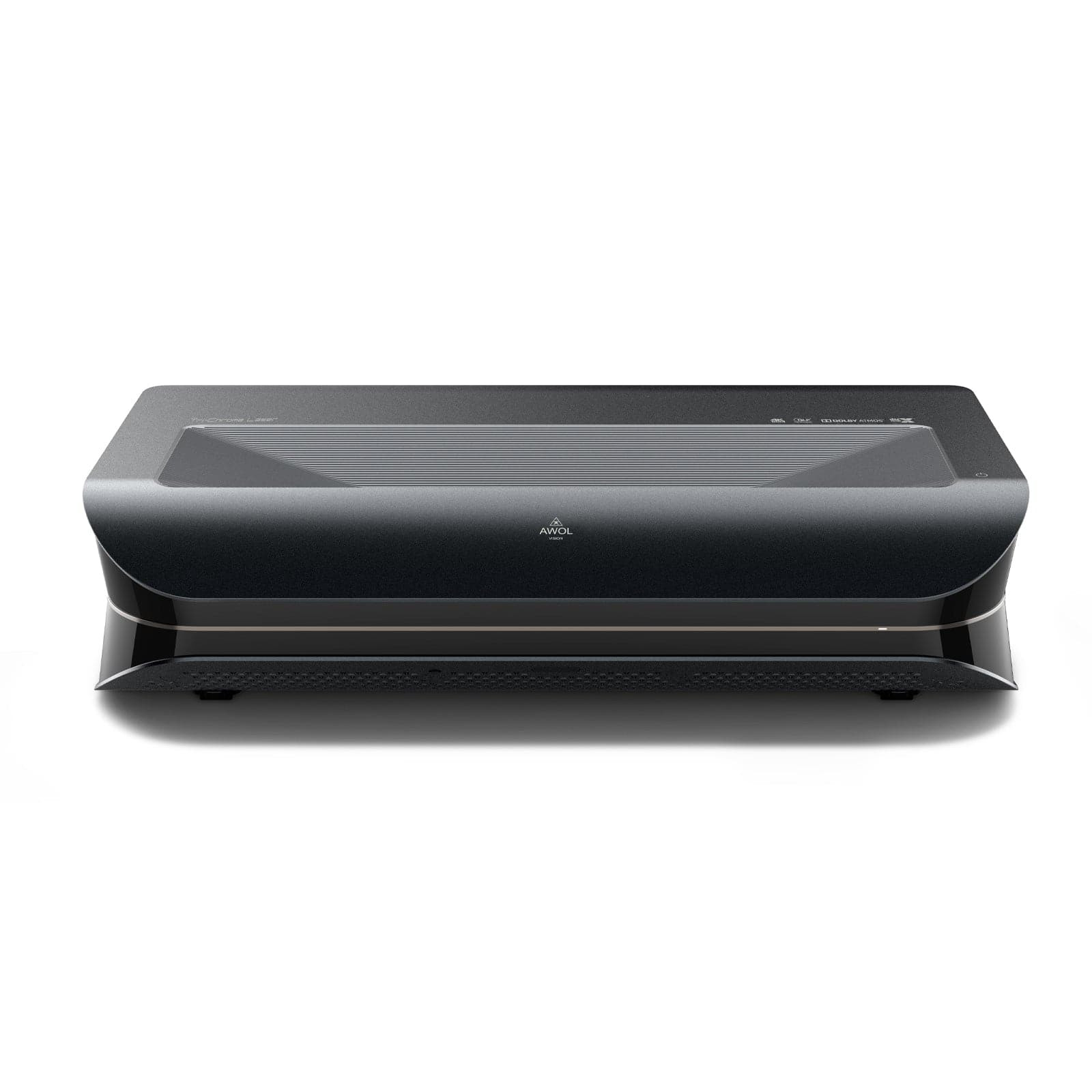awol-vision-ltv-3000-pro-demoware-platin