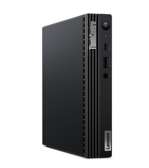 Lenovo-ThinkCentre-M75q-G2-R5-8-256-GB-SSD-W11P