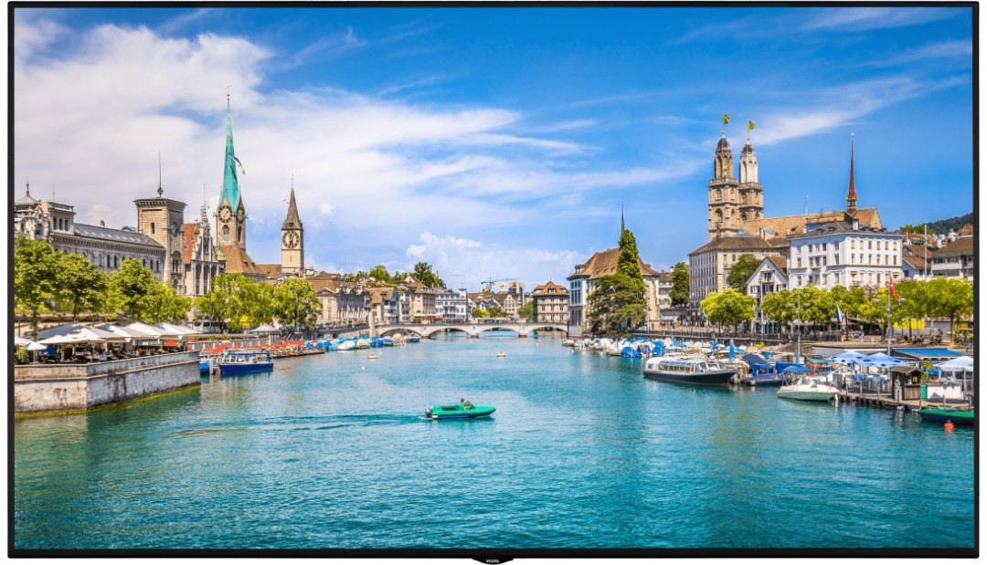 VESTEL-XD75D-4H-75-4K-Display