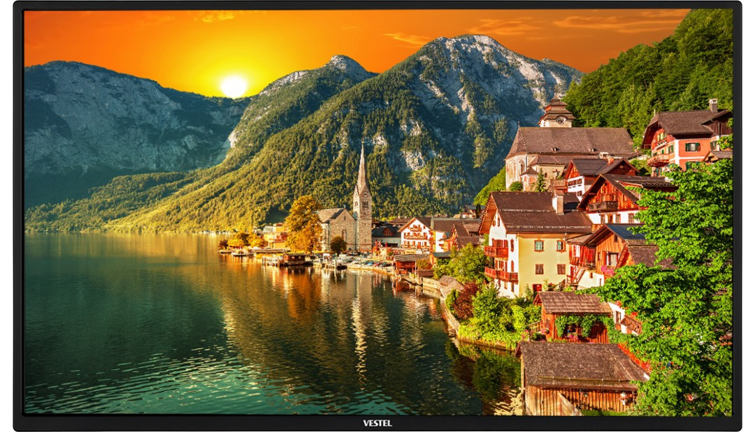 VESTEL-EL32G-2H-32-Full-HD-Public-Display