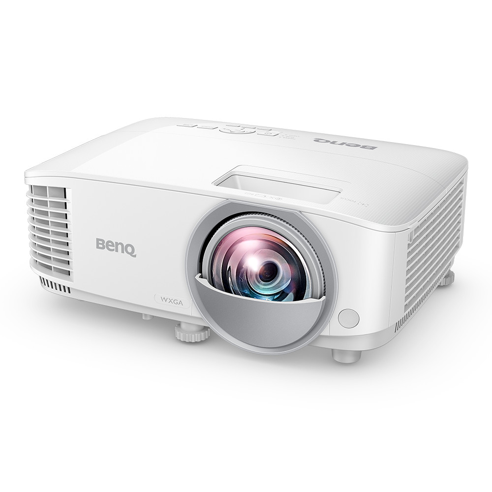 benq-mw826sth-demoware-platin