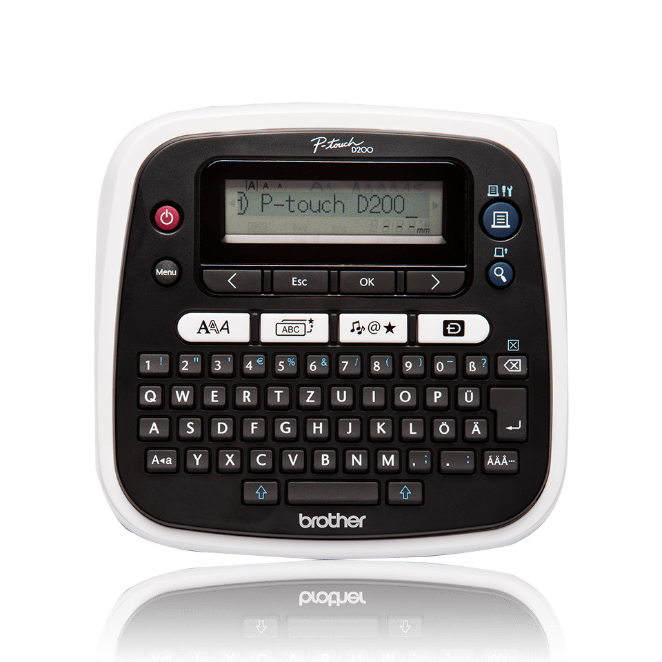 brother-p-touch-pt-d200bw-beschriftungsgeraet-fuer-private-anlaesse-das-homeoffice