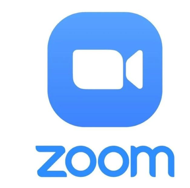 Zoom-Business-Lizenz-1-Jahr-Vorauszahlung