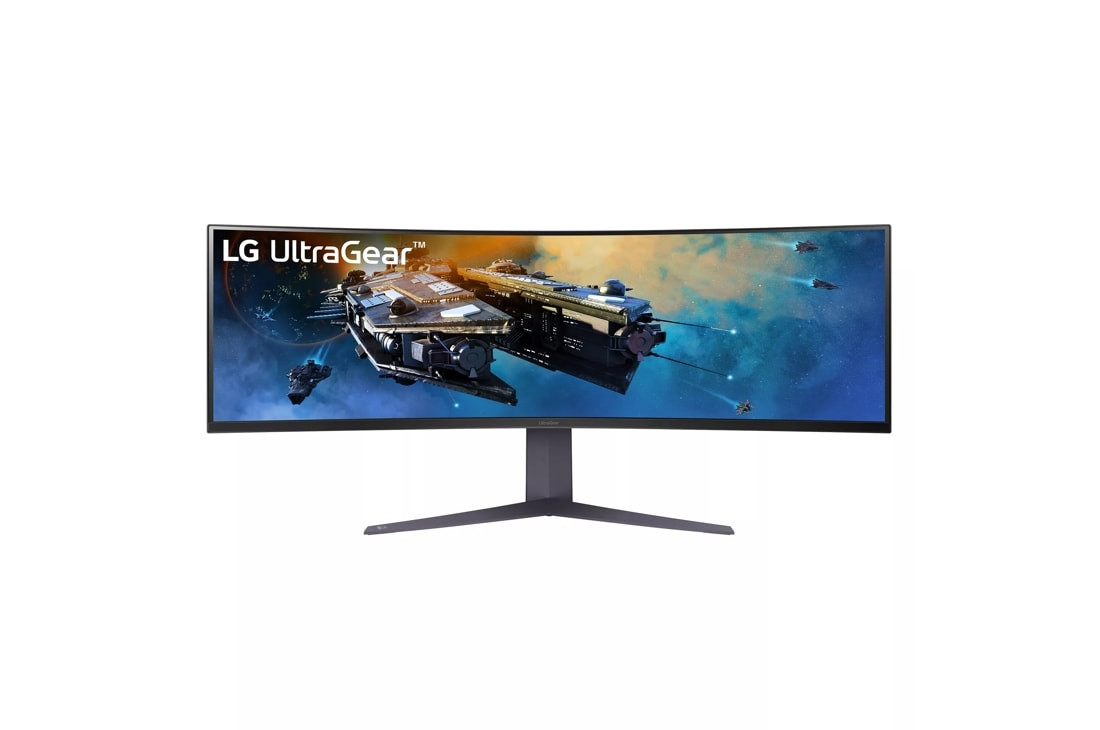 LG-45GR65DC-UltraGear-45-Curved-Gaming-Monitor