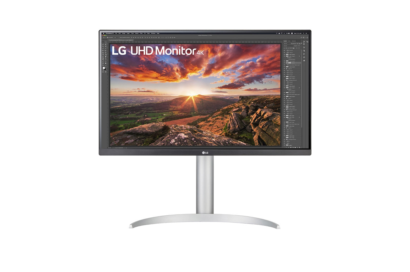 LG-27UP85NP-W-27-IPS-Monitor