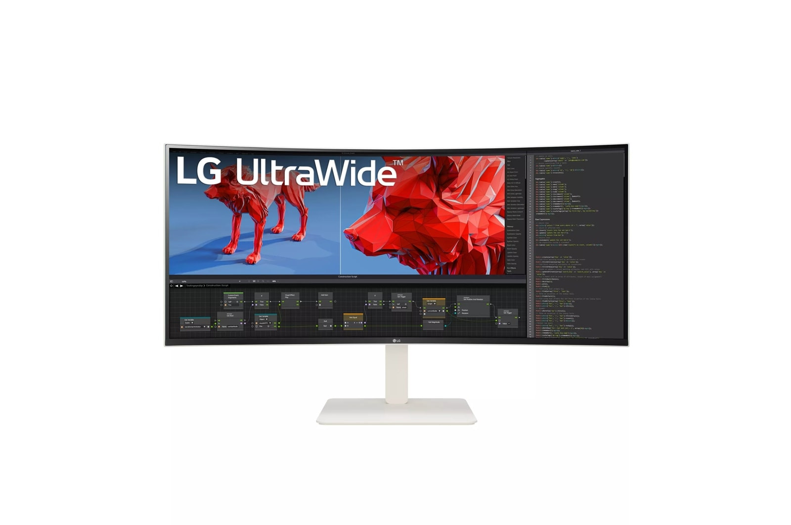 LG-38WR85QC-W-UltraWide-38-Curved-Monitor