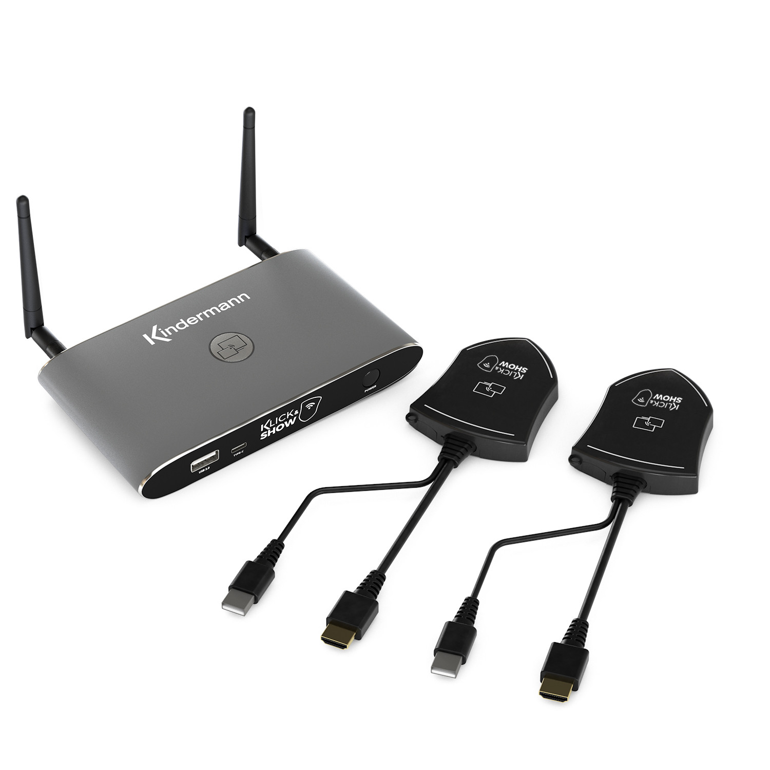 Kindermann-Klick-Show-K-42H-HDMI-Kit-Demoware