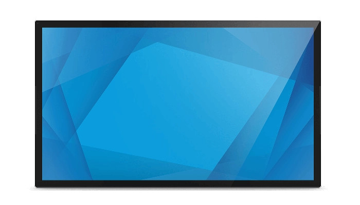 elo-touch-5053l-50-interaktives-display-mit-4k-aufloesung-touchpro-pcap-sensorik-klar-mit-anti-reibung