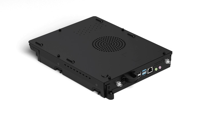 Elo-Touch-ECMG4-Computermodul-Core-i5-7500-Win10-IoT-LTSC
