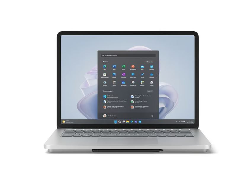 Microsoft-MS-Surface-Laptop-Studio-2-i7-16-512GB