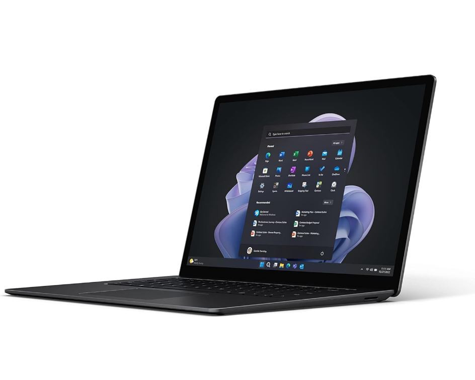 Microsoft-MS-Surface-Laptop-5-i7-16-256GB-W11