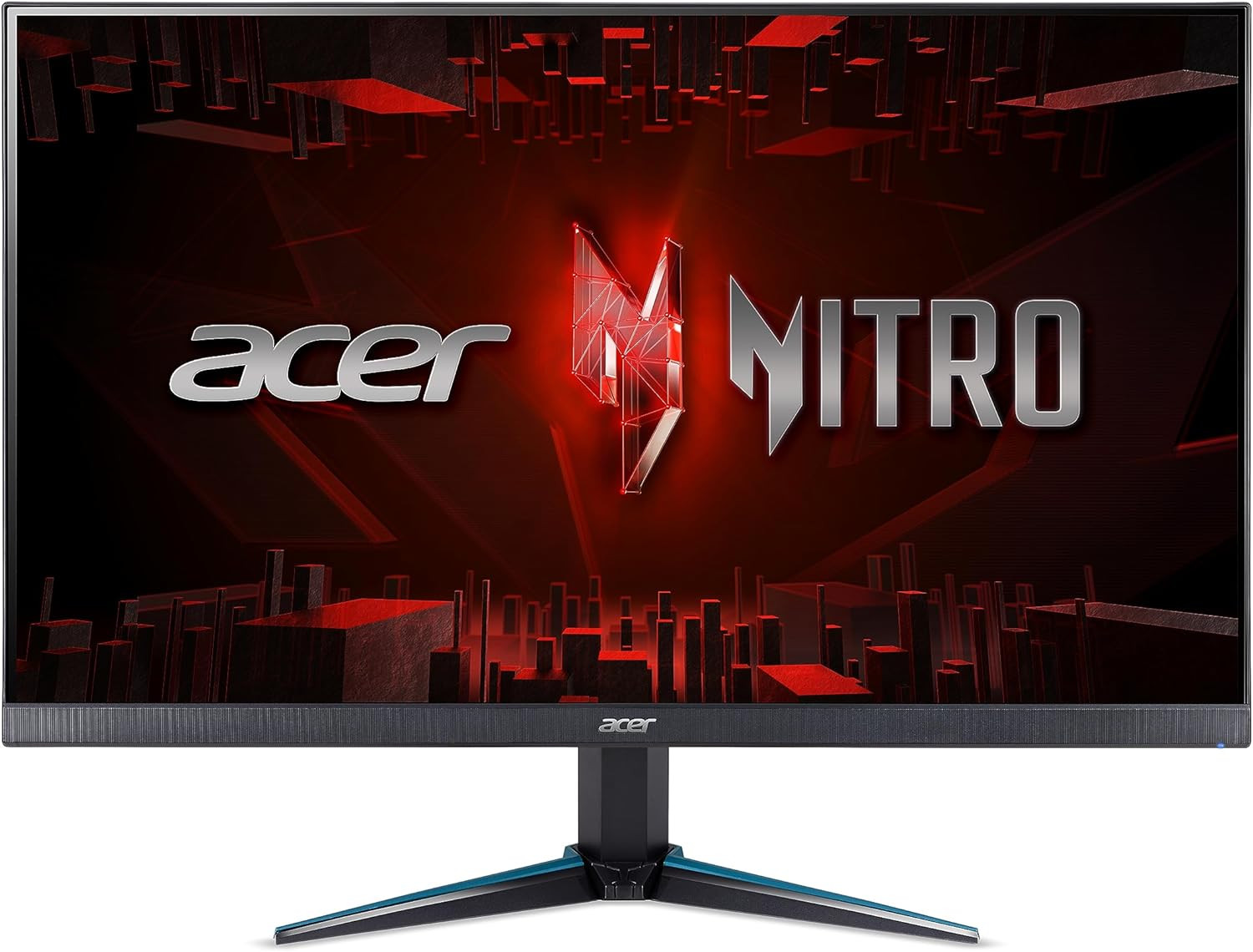 Acer-Nitro-VG270UE