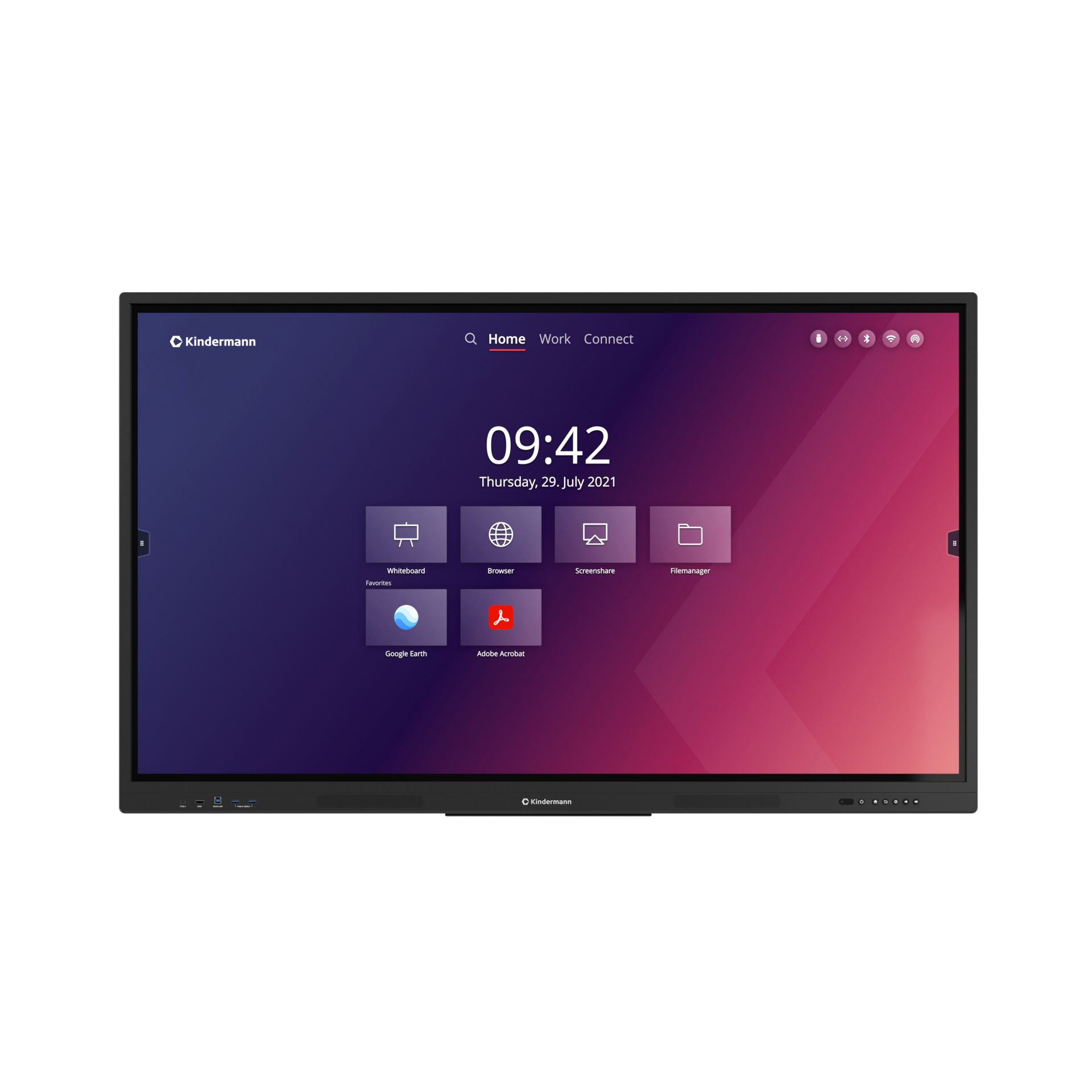 Kindermann-Touchdisplay-TD-11652