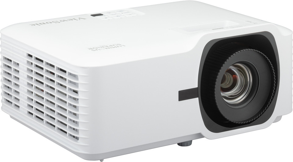 viewsonic-ls741hd-beamer-mit-5000-lumen-und-flexibler-360-projektion-fuer-visuelle-erlebnisse-in-oeffentlichen-raeumen