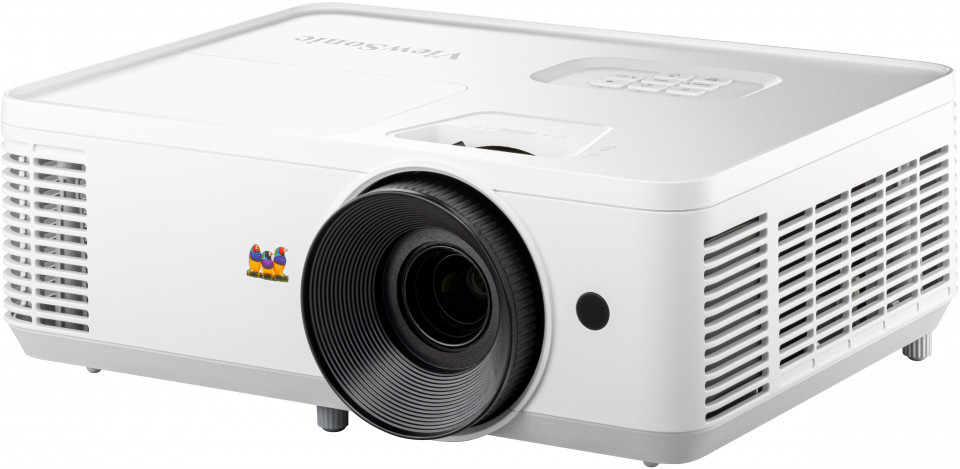 viewsonic-px704hde-beamer-mit-4000-lumen-full-hd-aufloesung-und-300-zoll-projektion-fuer-business-und-heimkino-anwendungen