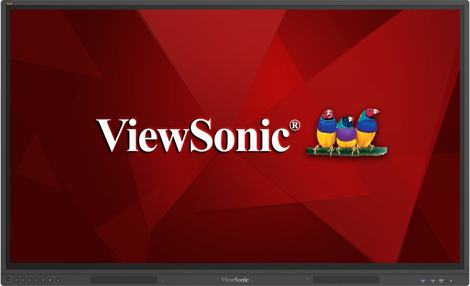 ViewSonic-IFP55G1