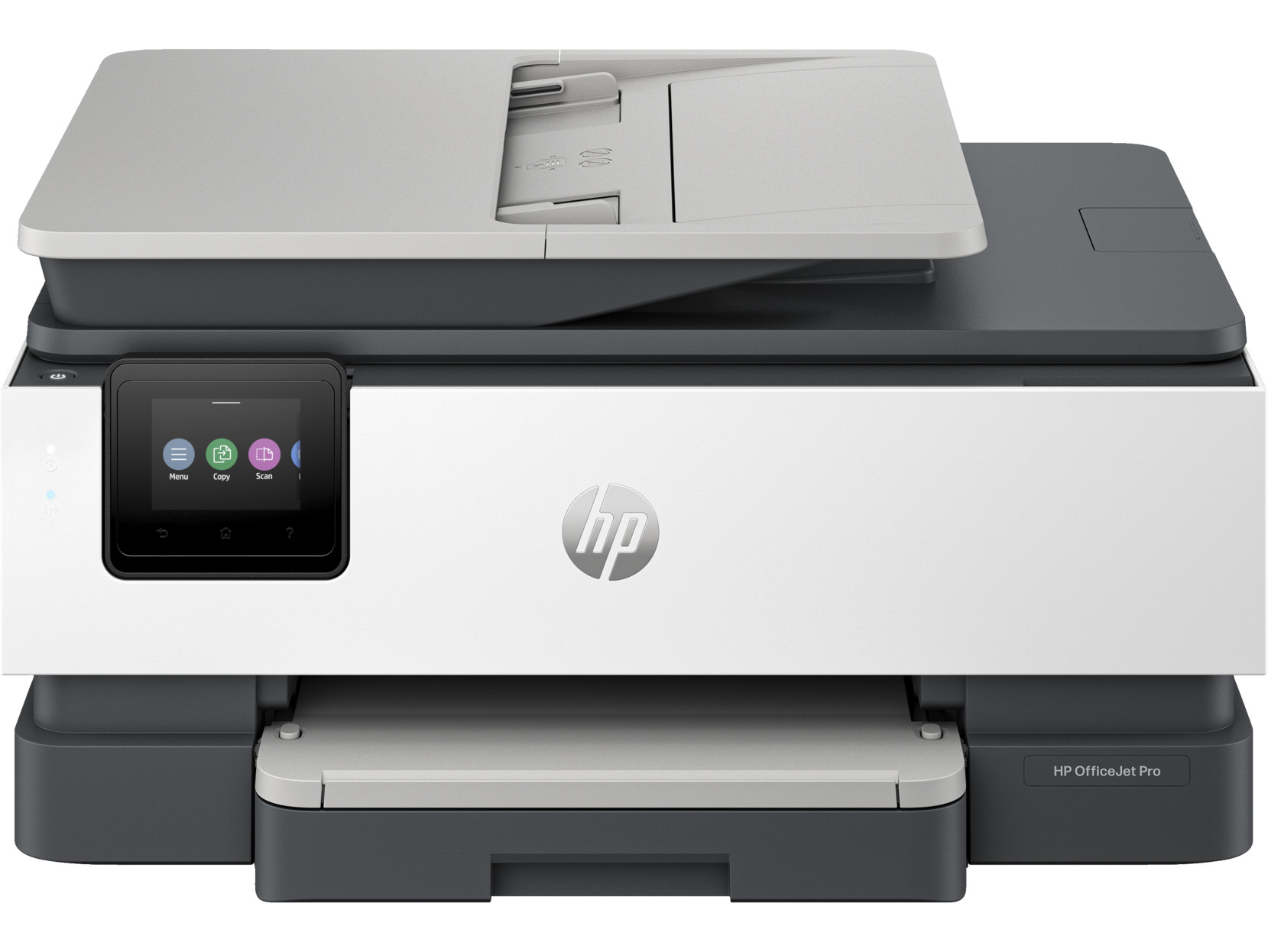 HP-OfficeJet-Pro-8132e-All-in-One-Drucker