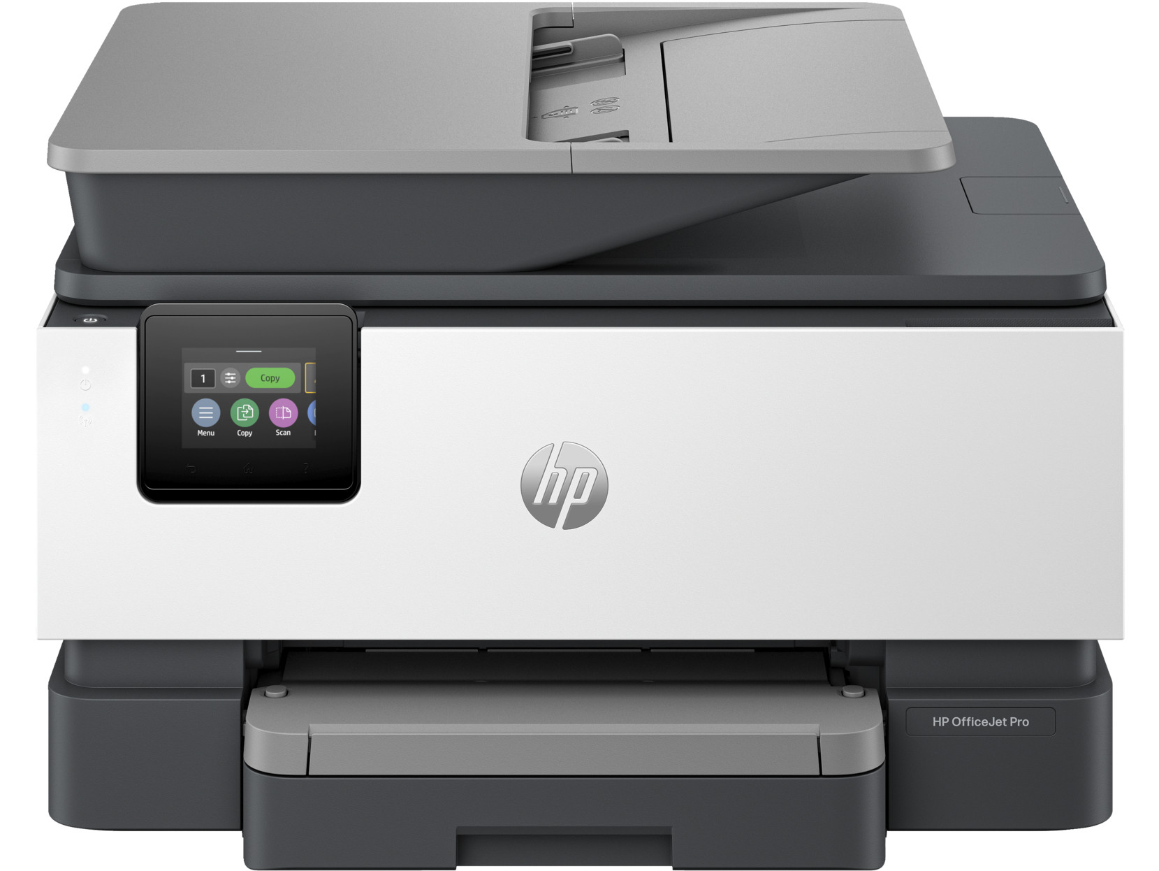HP-OfficeJet-Pro-9120e-All-in-One-Drucker