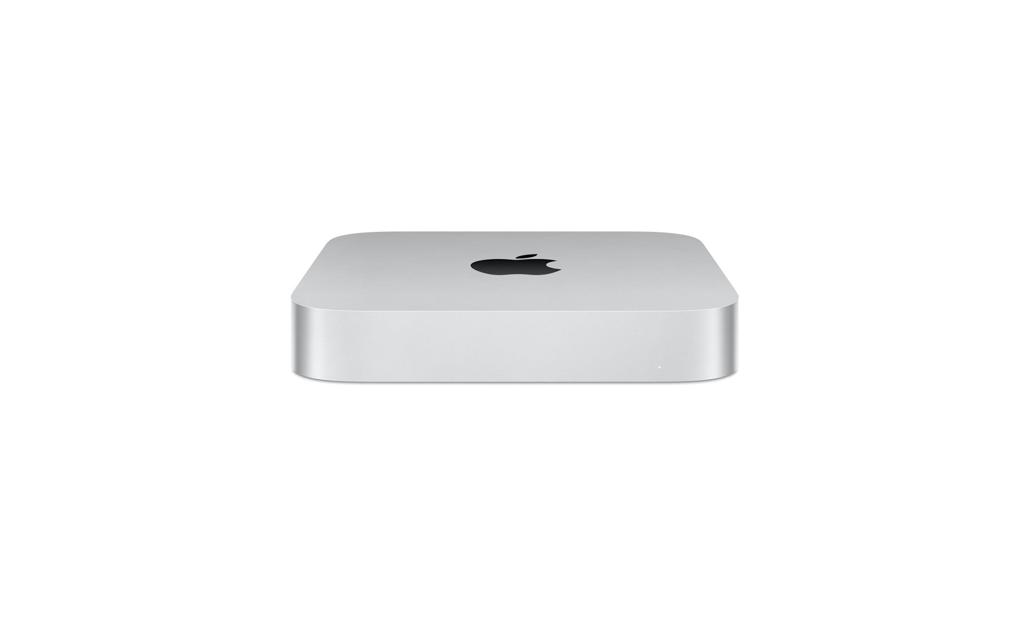 Apple-Mac-Mini-M2-Pro-CTO-32-GB-SSD-2-TB-silber