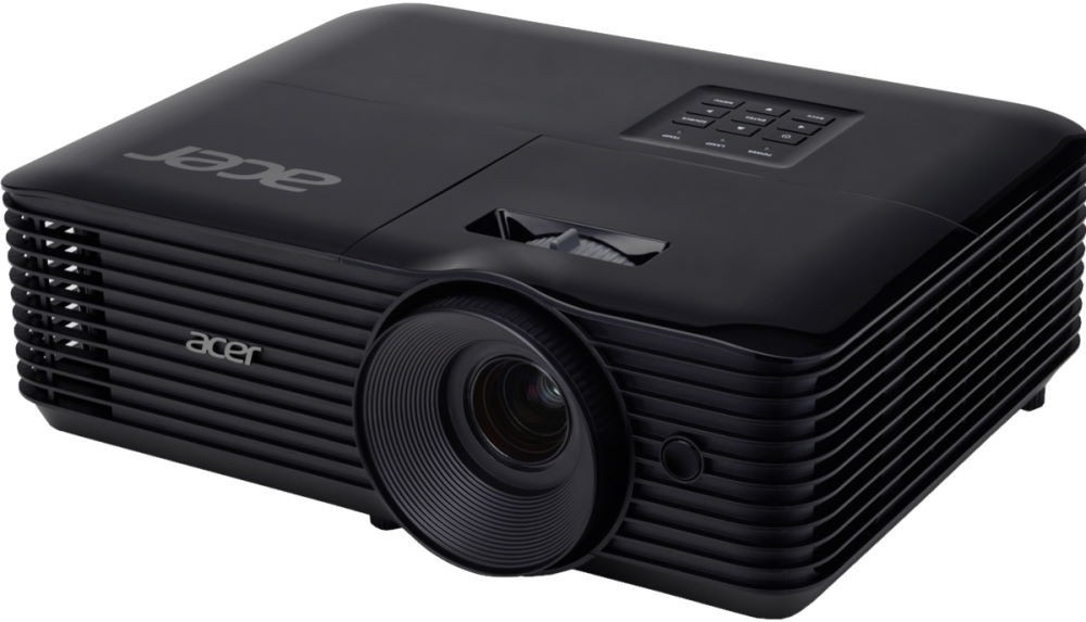 Acer-X129H-XGA-beamer-met-4800-lumen-en-automatische-keystone-correctie-voor-opleidingen-en-thuisbioscoop