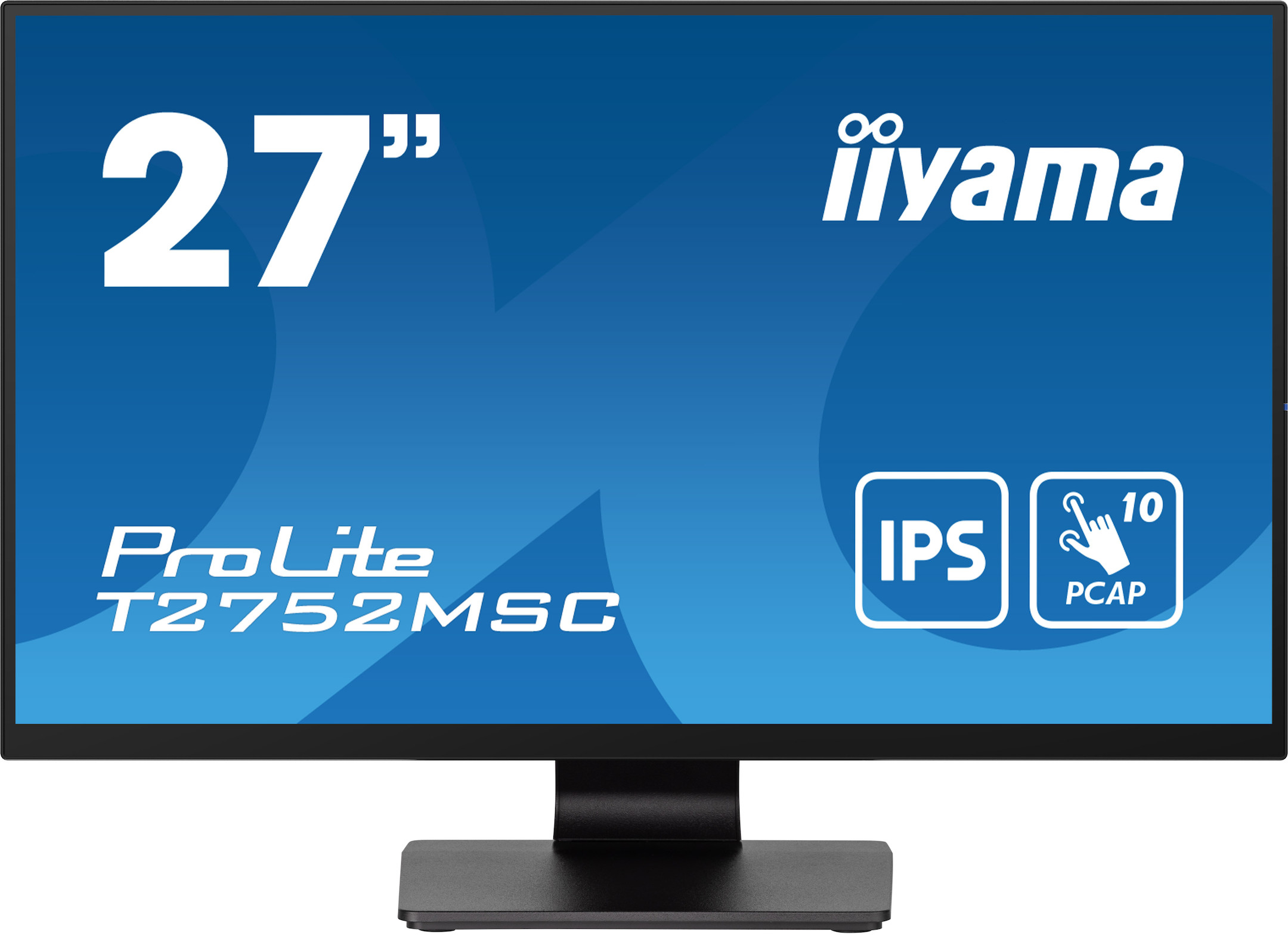 iiyama-PROLITE-T2752MSC-B1