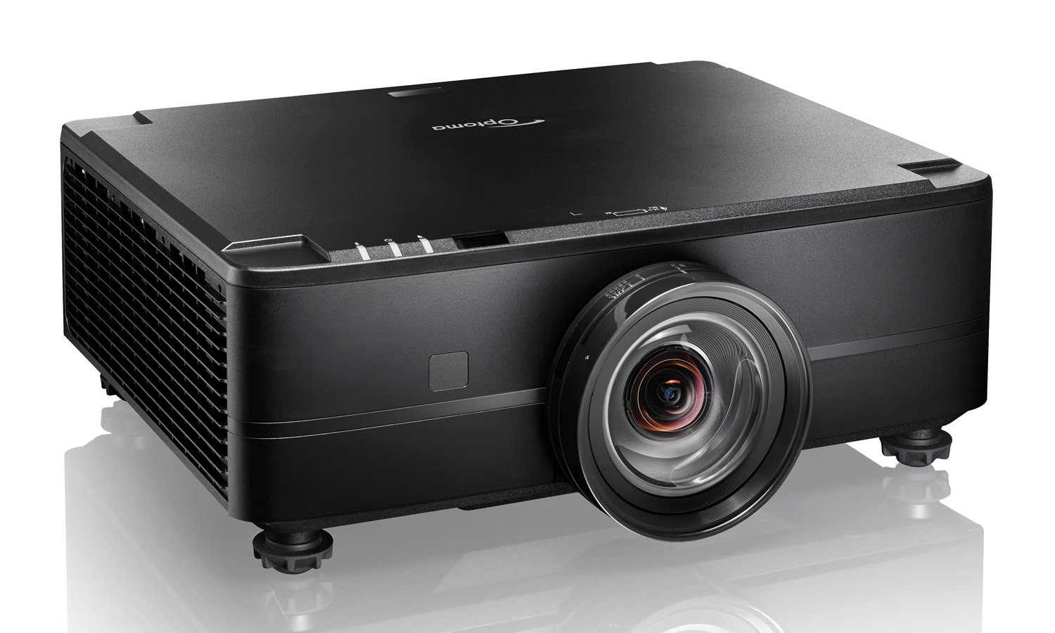 Optoma-ZK810TST
