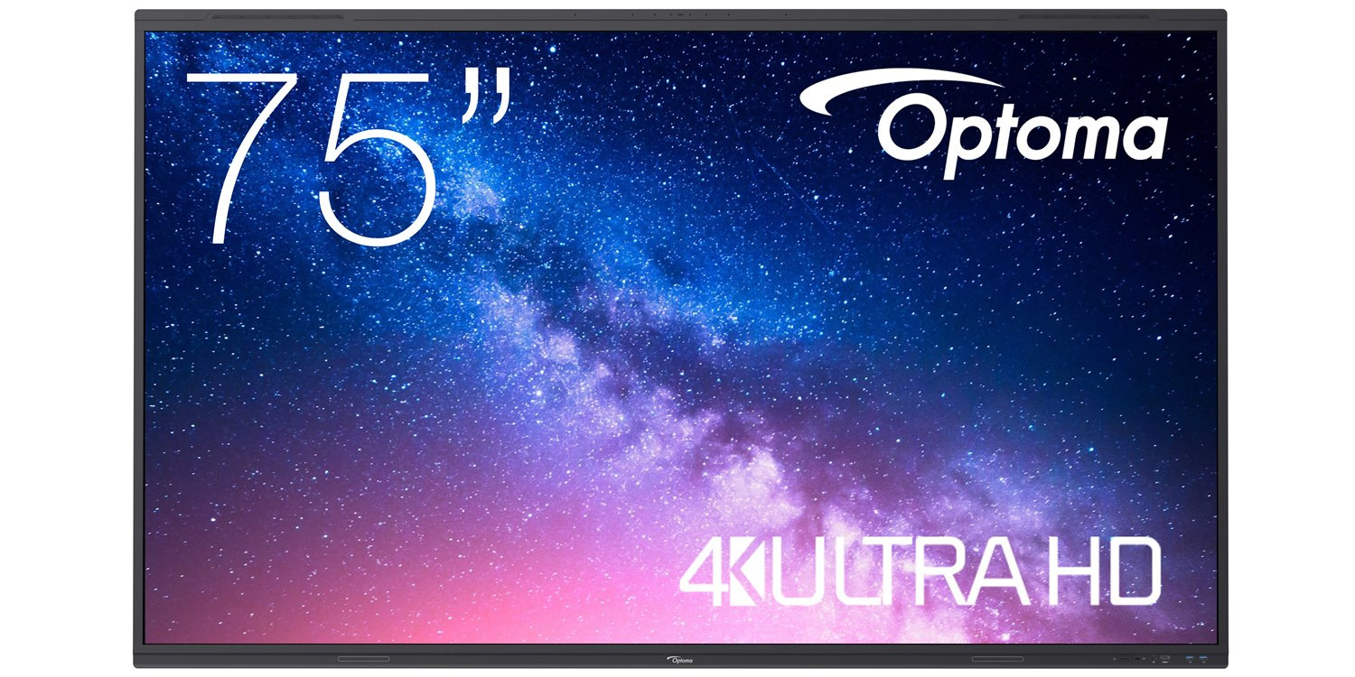 Optoma-5753RK