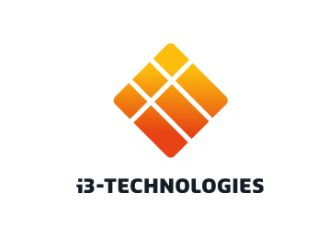 i3-Technologies-vervangende-afstandsbediening-voor-i3CAMERA-Pro-4K