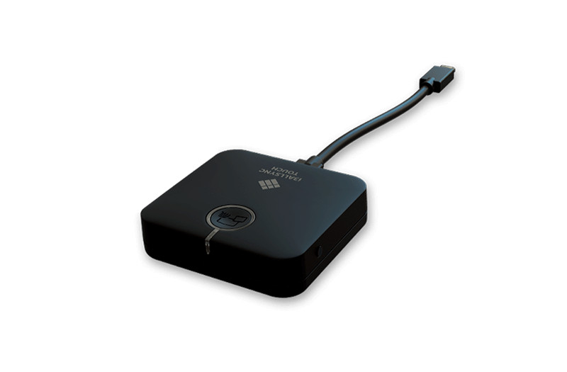 i3-Technologies-i3ALLSYNC-Touch-4-1-USB-C-enkele-zender