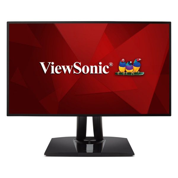 viewsonic-vp2768a-demoware
