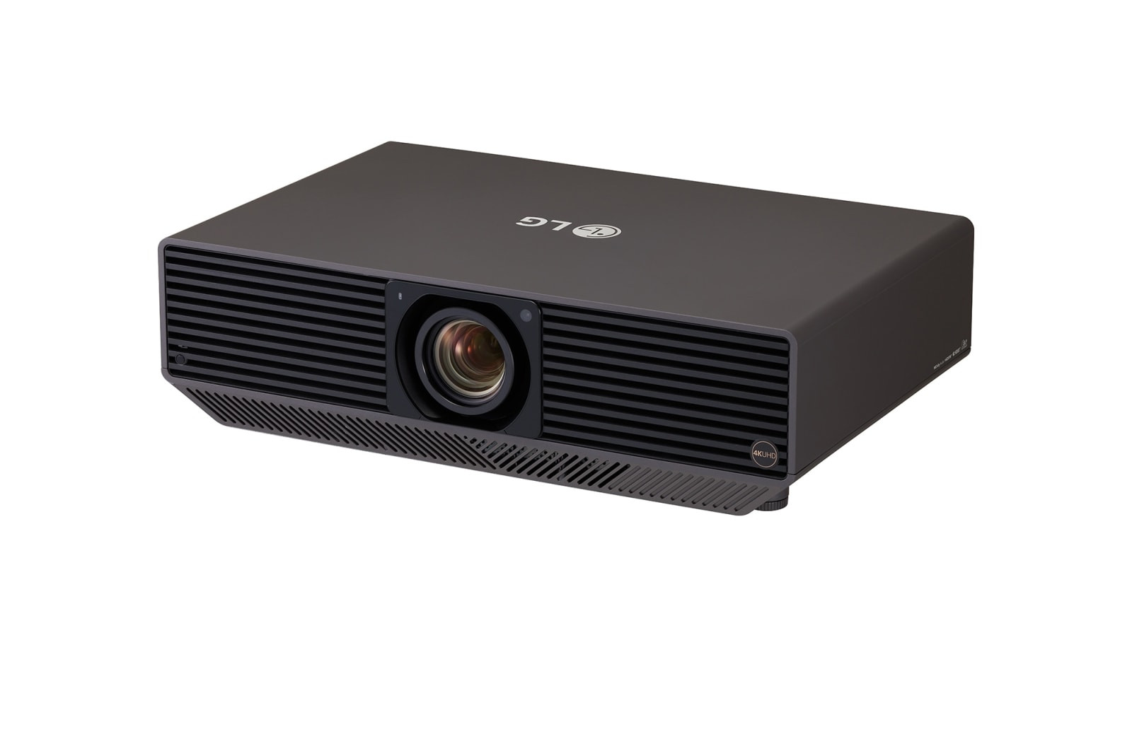 LG-ProBeam-BU70QGA-Demoware-Gold