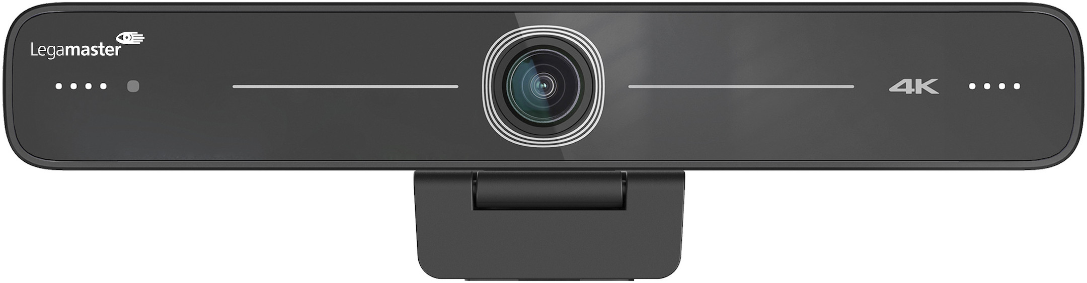 legamaster-easy-view-kamera-4k-eptz