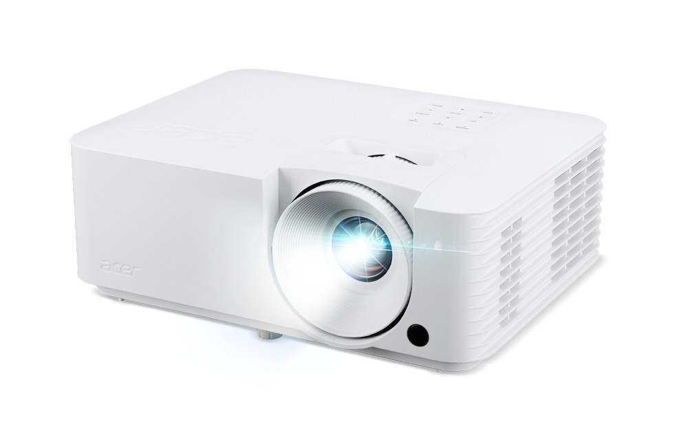 Acer PL2530i Proyector Vero Full HD con 5.000 lúmenes y certificación IP6X para uso continuo y cine en casa Acer-PL2530i-Vero-Full-HD-beamer-met-5000-lumen-en-IP6X-certificering-voor-continu-gebruik-en-thuisbioscoop